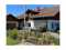 Holiday homeGermany - : 490316  [2] 