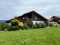 Holiday homeGermany - : 490316  [13] 