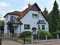 Holiday homeGermany - : 300959  [2] 