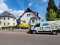 Holiday homeGermany - : 300959  [1] 