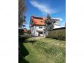 Holiday homeGermany - : 311208