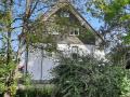 Holiday homeGermany - : 311208