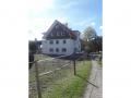 Holiday homeGermany - : 311208