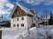 Holiday homeGermany - : 311208  [9] 