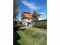 Holiday homeGermany - : 311208  [6] 