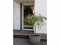 Holiday homeGermany - : 311208  [4] 