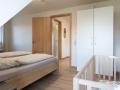 Holiday homeGermany - : 310359