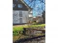 Holiday homeGermany - : 310359