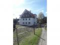 Holiday homeGermany - : 311007