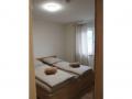 Holiday homeGermany - : 311007