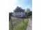 Holiday homeGermany - : 311007  [5] 