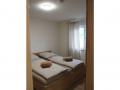 Holiday homeGermany - : 311205