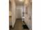 Holiday homeGermany - : 71459  [9] 