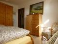 Holiday homeGermany - : 140860