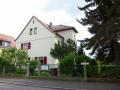 Holiday homeGermany - : 140860