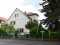 Holiday homeGermany - : 140860  [2] 