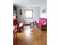 Holiday homeGermany - : 140860  [22] 