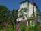 Holiday homeGermany - : 140860  [5] 