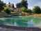 Holiday homeGermany - : 127081  [16] 