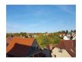 Holiday homeGermany - Harz: 256073