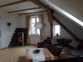 Holiday homeGermany - Harz: 256073