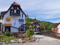 Holiday homeGermany - Harz: 256073