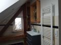 Holiday homeGermany - Harz: 256073