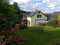 Holiday homeGermany - : 313559  [6] 