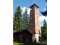 Holiday homeGermany - : 313559  [37] 