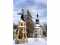 Holiday homeGermany - : 313559  [35] 