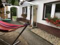 Holiday homeGermany - : 23021