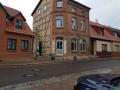 Holiday homeGermany - : 260746