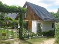 Holiday homeGermany - : 26738