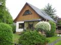 Holiday homeGermany - : 26738