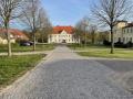 Holiday homeGermany - : 375940