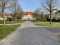 Holiday homeGermany - : 375939  [1] 