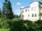 Holiday homeGermany - : 375939  [2] 