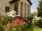 Holiday homeGermany - : 375939  [3] 