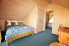 VakantiehuisDuitsland - : Ferienhaus Seeschwalbe-Classic 90 qm 7