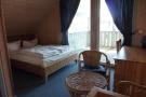 Holiday homeGermany - : Ferienhaus Seeschwalbe-Classic 90 qm 8