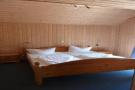 Holiday homeGermany - : Ferienhaus Seeschwalbe-Classic 90 qm 8