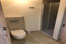 Holiday homeGermany - : FH Wildgans Comfort mit Sauna &amp; Kaminofen 81 q