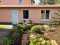 Holiday homeGermany - : 106553  [2] 