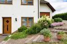 Holiday homeGermany - Sauerland: Mause