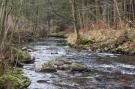 Holiday homeGermany - Sauerland: Mause