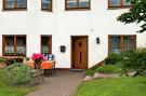 Holiday homeGermany - Sauerland: Mause