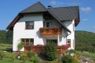 Holiday homeGermany - Sauerland: Mause