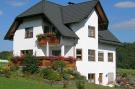 Holiday homeGermany - Sauerland: Mause