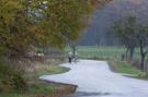 FerienhausDeutschland - Sauerland: Mause