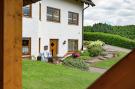 Holiday homeGermany - Sauerland: Mause